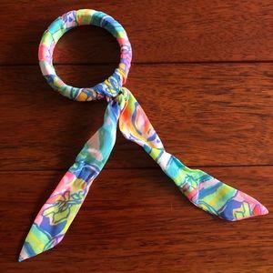 Lilly Pulitzer Bracelet